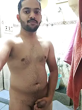 Snapshot of night_stripper chatting on December 2024 12:27:01 PM night stripper online show from December 2024 12:27:01 PM