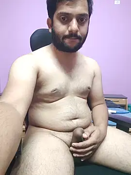 night stripper online show from March 2026 08:24:02 PM