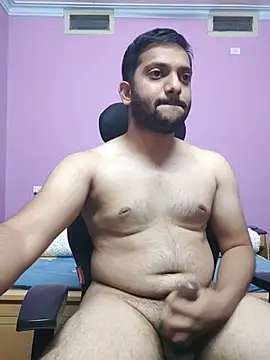 night stripper online show from February 2026 07:55:02 PM