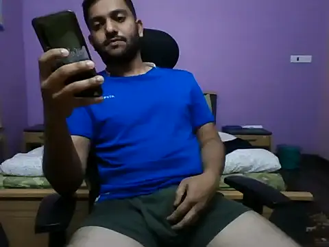 Snapshot of night_stripper chatting on December 2025 06:01:02 PM night stripper online show from December 2025 06:01:02 PM