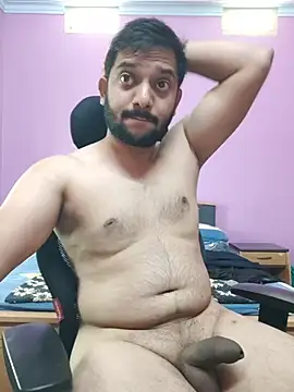 night stripper online show from March 2026 08:06:02 AM