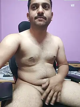 night stripper online show from April 2026 07:11:02 PM