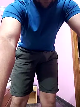 Snapshot of night_stripper chatting on December 2024 07:40:02 PM night stripper online show from December 2024 07:40:02 PM