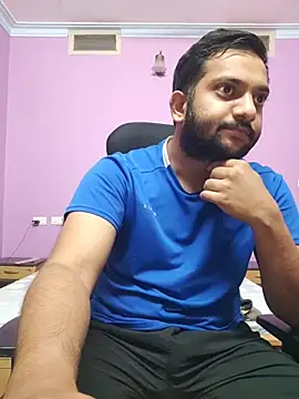 night stripper online show from May 2026 01:25:02 PM