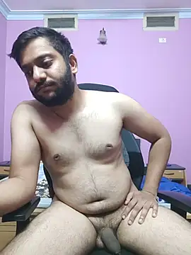night stripper online show from May 2026 02:42:01 PM