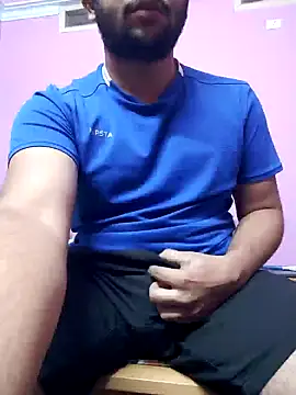 Snapshot of night_stripper chatting on December 2024 07:25:02 PM night stripper online show from December 2024 07:25:02 PM