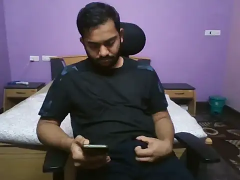 night stripper online show from January 2026 06:22:02 PM