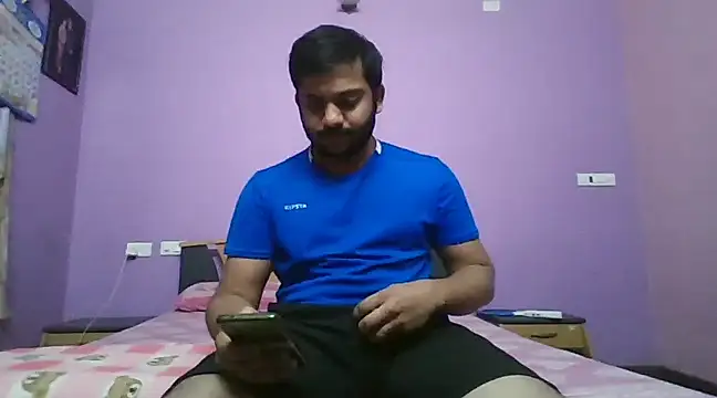 Snapshot of night_stripper chatting on February 2025 07:22:02 PM night stripper online show from February 2025 07:22:02 PM