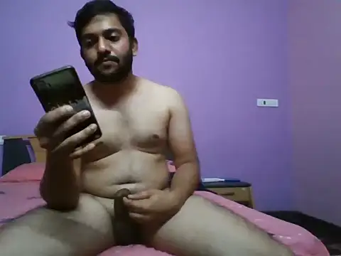 Snapshot of night_stripper chatting on November 2025 08:40:02 PM night stripper online show from November 2025 08:40:02 PM