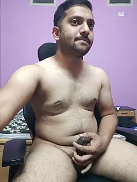 night stripper online show from April 2026 07:26:02 PM