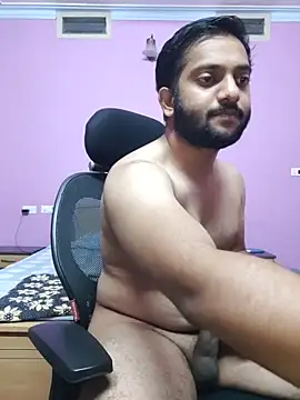 night stripper online show from May 2026 07:11:01 PM