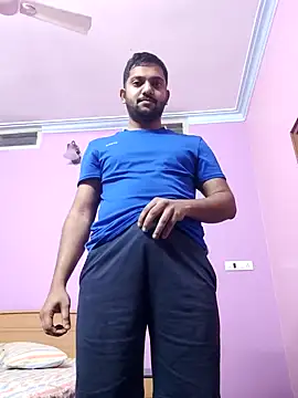 Snapshot of night_stripper chatting on December 2024 07:45:01 PM night stripper online show from December 2024 07:45:01 PM