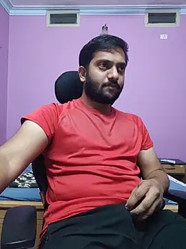 night stripper online show from March 2026 06:21:02 PM