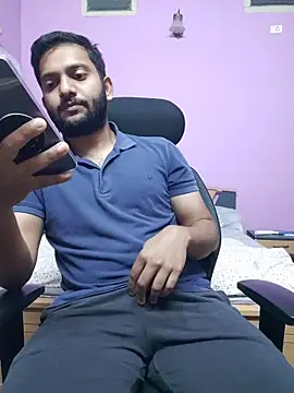 night stripper online show from August 2026 06:56:01 PM