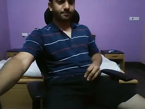 Snapshot of night_stripper chatting on September 2025 07:58:01 PM night stripper online show from September 2025 07:58:01 PM