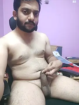 night stripper online show from March 2026 07:28:01 PM
