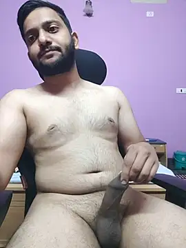 night stripper online show from June 2026 06:56:01 PM