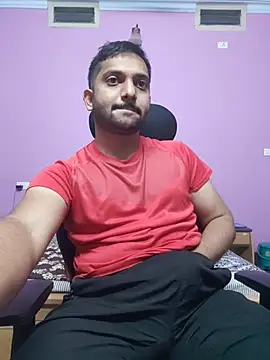night stripper online show from July 2026 07:21:01 PM