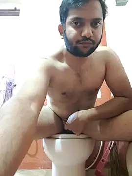 Snapshot of night_stripper chatting on December 2024 03:37:02 PM night stripper online show from December 2024 03:37:02 PM