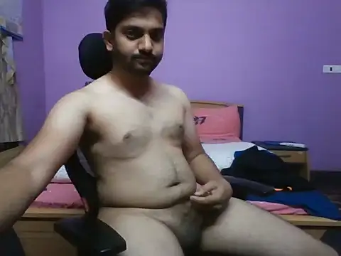 Snapshot of night_stripper chatting on November 2025 07:28:02 PM night stripper online show from November 2025 07:28:02 PM