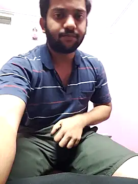 Snapshot of night_stripper chatting on December 2024 08:25:01 PM night stripper online show from December 2024 08:25:01 PM