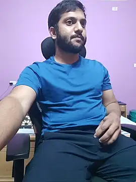 night stripper online show from May 2026 06:38:01 PM