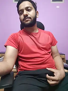night stripper online show from June 2026 07:33:01 PM