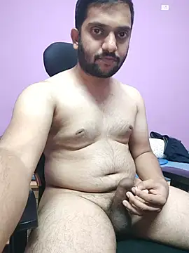 night stripper online show from February 2026 06:21:01 PM