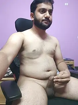 night stripper online show from June 2026 06:14:02 PM
