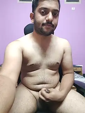 night stripper online show from April 2026 05:38:01 PM