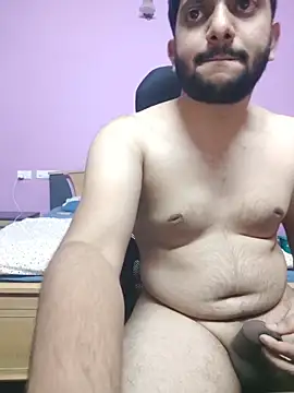 night stripper online show from February 2026 08:08:02 PM