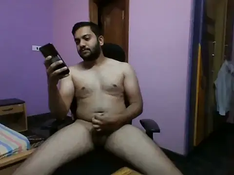 Snapshot of night_stripper chatting on January 2025 02:47:01 PM night stripper online show from January 2025 02:47:01 PM