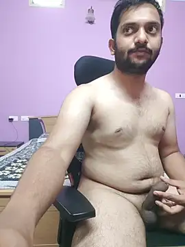 night stripper online show from April 2026 12:00:01 PM