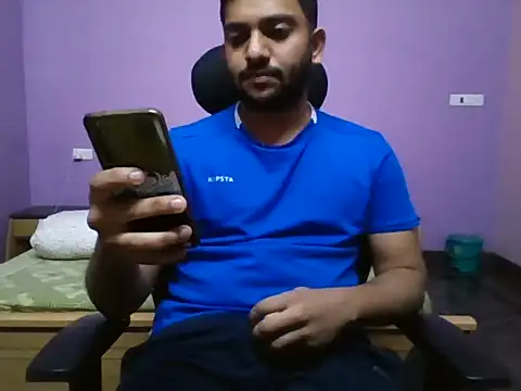 night stripper online show from December 2025 06:55:02 PM