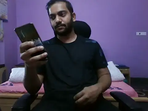 Snapshot of night_stripper chatting on November 2025 08:35:01 AM night stripper online show from November 2025 08:35:01 AM