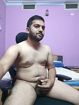 night stripper online show from February 2026 06:52:02 PM