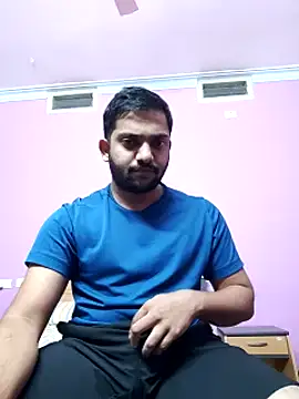 Snapshot of night_stripper chatting on January 2025 08:01:01 PM night stripper online show from January 2025 08:01:01 PM