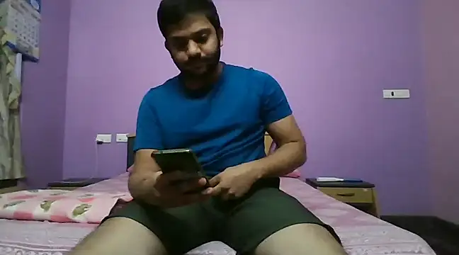 Snapshot of night_stripper chatting on January 2025 07:15:01 PM night stripper online show from January 2025 07:15:01 PM