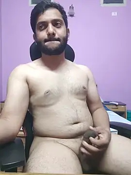 night stripper online show from May 2026 07:03:02 PM