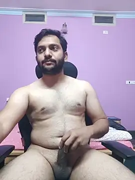 Snapshot of night_stripper chatting on November 2025 07:47:01 PM night stripper online show from November 2025 07:47:01 PM