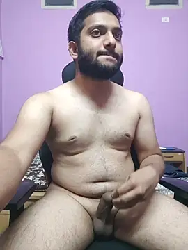 night stripper online show from June 2026 07:41:02 PM