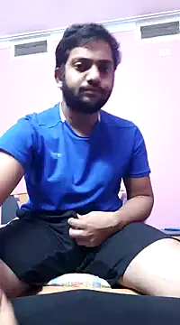 Snapshot of night_stripper chatting on December 2024 08:47:02 PM night stripper online show from December 2024 08:47:02 PM