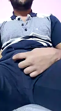 Snapshot of night_stripper chatting on December 2024 06:55:01 PM night stripper online show from December 2024 06:55:01 PM