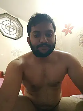 night stripper online show from January 2026 12:00:01 PM