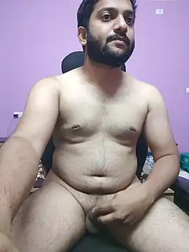 night stripper online show from July 2026 05:50:02 PM