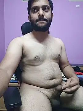 night stripper online show from March 2026 06:55:01 PM
