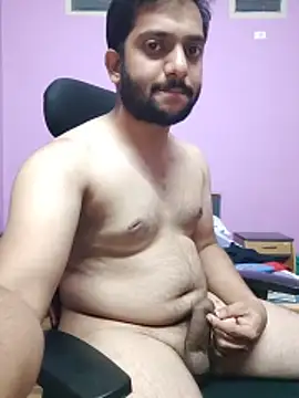 night stripper online show from March 2026 07:08:02 PM