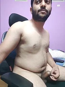 night stripper online show from February 2026 07:59:02 PM