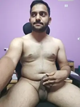night stripper online show from July 2026 07:03:01 PM