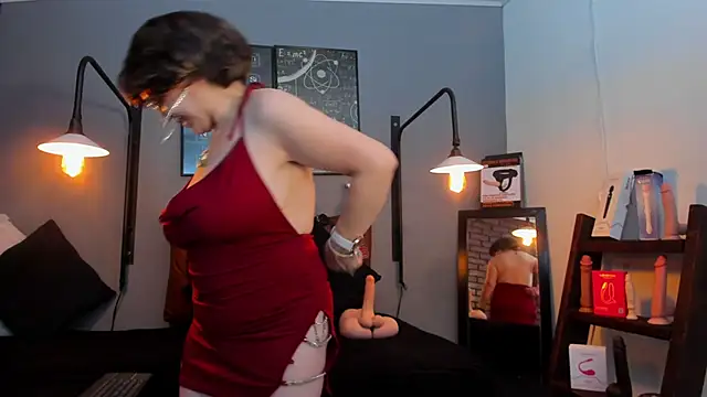 Samantha mature56 online show from May 2026 02:22:01 AM